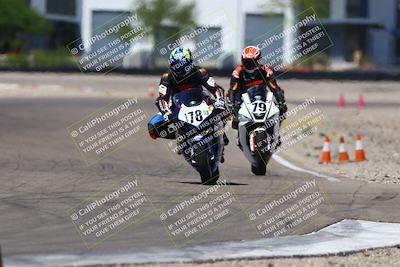 media/Apr-11-2025-Apex Assassins (Fri) [[160f9eab24]]/TD1/130pm (Turn 5)/